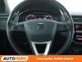 SEAT Ibiza 1.0 TSI XCellence*NAVI*CAM*TEMPO*SHZ* Grau - thumbnail 19