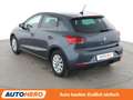 SEAT Ibiza 1.0 TSI XCellence*NAVI*CAM*TEMPO*SHZ* Grau - thumbnail 4
