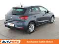 SEAT Ibiza 1.0 TSI XCellence*NAVI*CAM*TEMPO*SHZ* Grau - thumbnail 6