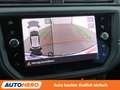 SEAT Ibiza 1.0 TSI XCellence*NAVI*CAM*TEMPO*SHZ* Grau - thumbnail 22