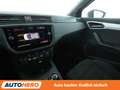 SEAT Ibiza 1.0 TSI XCellence*NAVI*CAM*TEMPO*SHZ* Grau - thumbnail 25