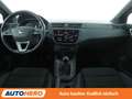 SEAT Ibiza 1.0 TSI XCellence*NAVI*CAM*TEMPO*SHZ* Grau - thumbnail 12