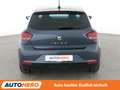 SEAT Ibiza 1.0 TSI XCellence*NAVI*CAM*TEMPO*SHZ* Grau - thumbnail 5