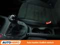 SEAT Ibiza 1.0 TSI XCellence*NAVI*CAM*TEMPO*SHZ* Grau - thumbnail 24