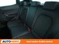 SEAT Ibiza 1.0 TSI XCellence*NAVI*CAM*TEMPO*SHZ* Grau - thumbnail 14