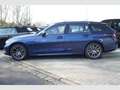 BMW 318 i Touring HUD Pano Navi Soundsystem Innovation LED Blu/Azzurro - thumbnail 4