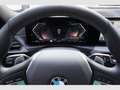 BMW 318 i Touring HUD Pano Navi Soundsystem Innovation LED Синій - thumbnail 15