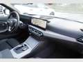 BMW 318 i Touring HUD Pano Navi Soundsystem Innovation LED Blu/Azzurro - thumbnail 10