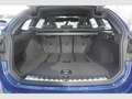 BMW 318 i Touring HUD Pano Navi Soundsystem Innovation LED Azul - thumbnail 7