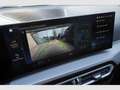 BMW 318 i Touring HUD Pano Navi Soundsystem Innovation LED Kék - thumbnail 12