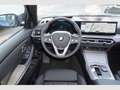 BMW 318 i Touring HUD Pano Navi Soundsystem Innovation LED Синій - thumbnail 14