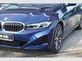 BMW 318 i Touring HUD Pano Navi Soundsystem Innovation LED Blue - thumbnail 5