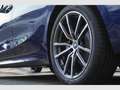 BMW 318 i Touring HUD Pano Navi Soundsystem Innovation LED Bleu - thumbnail 6