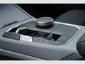BMW 318 i Touring HUD Pano Navi Soundsystem Innovation LED Синій - thumbnail 13
