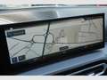 BMW 318 i Touring HUD Pano Navi Soundsystem Innovation LED Blau - thumbnail 16