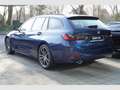 BMW 318 i Touring HUD Pano Navi Soundsystem Innovation LED Azul - thumbnail 2