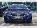 BMW 318 i Touring HUD Pano Navi Soundsystem Innovation LED Kék - thumbnail 3