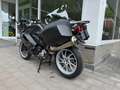BMW F 800 GT ABS ESA BC Koffersatz Grigio - thumbnail 8