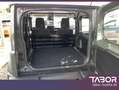 Suzuki Jimny 1,5 102 4WD Comfort SHZ Tempomat Klima Grün - thumbnail 7