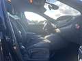 Renault Scenic GD DCI Noir - thumbnail 5