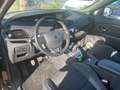 Renault Scenic GD DCI Noir - thumbnail 11