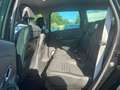 Renault Scenic GD DCI Noir - thumbnail 9