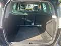 Renault Scenic GD DCI Noir - thumbnail 8
