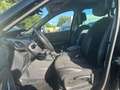 Renault Scenic GD DCI Noir - thumbnail 10