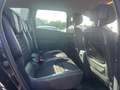 Renault Scenic GD DCI Noir - thumbnail 7