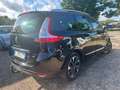 Renault Scenic GD DCI Noir - thumbnail 4