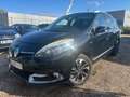 Renault Scenic GD DCI Noir - thumbnail 3
