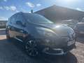 Renault Scenic GD DCI Noir - thumbnail 1