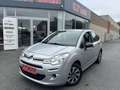 Citroen C3 1.0 VTi/Euro 6b/Essence/Garantie 12 mois Weiß - thumbnail 1