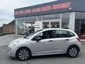 Citroen C3 1.0 VTi/Euro 6b/Essence/Garantie 12 mois Blanc - thumbnail 7