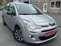 Citroen C3 1.0 VTi/Euro 6b/Essence/Garantie 12 mois Weiß - thumbnail 2
