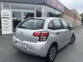 Citroen C3 1.0 VTi/Euro 6b/Essence/Garantie 12 mois Blanc - thumbnail 3
