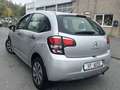 Citroen C3 1.0 VTi/Euro 6b/Essence/Garantie 12 mois Weiß - thumbnail 4