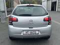 Citroen C3 1.0 VTi/Euro 6b/Essence/Garantie 12 mois Weiß - thumbnail 6