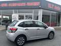Citroen C3 1.0 VTi/Euro 6b/Essence/Garantie 12 mois Blanc - thumbnail 5