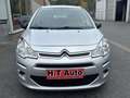 Citroen C3 1.0 VTi/Euro 6b/Essence/Garantie 12 mois Weiß - thumbnail 8