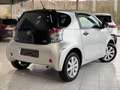Toyota iQ 🟩1.0 ESSENCE 68CV - EURO 5 Grau - thumbnail 3