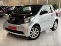 Toyota iQ 🟩1.0 ESSENCE 68CV - EURO 5 Grau - thumbnail 2