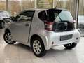 Toyota iQ 🟩1.0 ESSENCE 68CV - EURO 5 Grau - thumbnail 4