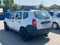 Dacia Duster Duster I 1.6 Ambiance 4x2/Klima/ZV/Eu5/TUV 06.27 Weiß - thumbnail 6