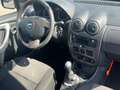 Dacia Duster Duster I 1.6 Ambiance 4x2/Klima/ZV/Eu5/TUV 06.27 Weiß - thumbnail 14