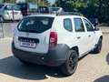 Dacia Duster Duster I 1.6 Ambiance 4x2/Klima/ZV/Eu5/TUV 06.27 Weiß - thumbnail 5