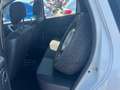 Dacia Duster Duster I 1.6 Ambiance 4x2/Klima/ZV/Eu5/TUV 06.27 Weiß - thumbnail 11
