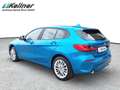 BMW 120 d Head+Up+DAB+adapt. LED+el. Sportsitze+Keyl Bleu - thumbnail 2