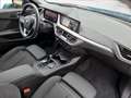 BMW 120 d Head+Up+DAB+adapt. LED+el. Sportsitze+Keyl Bleu - thumbnail 16