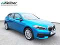 BMW 120 d Head+Up+DAB+adapt. LED+el. Sportsitze+Keyl Bleu - thumbnail 4